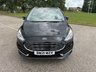 USED 2021 21 FORD S-MAX 2.0 EcoBlue Titanium MPV 5dr Diesel Manual Euro 6 (s/s) (150 ps) AIR CON AMBIENT LIGHTING 7 SEATS