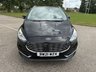 USED 2021 21 FORD S-MAX 2.0 EcoBlue Titanium MPV 5dr Diesel Manual Euro 6 (s/s) (150 ps) AIR CON AMBIENT LIGHTING 7 SEATS