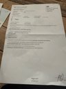 USED 2021 21 FORD S-MAX 2.0 EcoBlue Titanium MPV 5dr Diesel Manual Euro 6 (s/s) (150 ps) AIR CON AMBIENT LIGHTING 7 SEATS