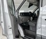 USED 2024 74 FORD TRANSIT 2.0 350 EcoBlue Leader Panel Van 5dr Diesel AUTO FWD LWB L3 H2 Euro 6 (s/s) (165 ps) NEW MODEL LARGE TOUCHSCREEN + AIR CON