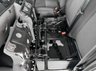 USED 2024 74 FORD TRANSIT 2.0 350 EcoBlue Leader Panel Van 5dr Diesel AUTO FWD LWB L3 H2 Euro 6 (s/s) (165 ps) NEW MODEL LARGE TOUCHSCREEN + AIR CON