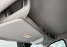 USED 2024 74 FORD TRANSIT 2.0 350 EcoBlue Leader Panel Van 5dr Diesel AUTO FWD LWB L3 H2 Euro 6 (s/s) (165 ps) NEW MODEL LARGE TOUCHSCREEN + AIR CON