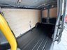 USED 2024 74 FORD TRANSIT 2.0 350 EcoBlue Leader Panel Van 5dr Diesel AUTO FWD LWB L3 H2 Euro 6 (s/s) (165 ps) NEW MODEL LARGE TOUCHSCREEN + AIR CON