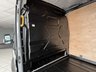 USED 2024 74 FORD TRANSIT 2.0 350 EcoBlue Leader Panel Van 5dr Diesel AUTO FWD LWB L3 H2 Euro 6 (s/s) (165 ps) NEW MODEL LARGE TOUCHSCREEN + AIR CON