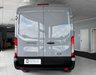 USED 2024 74 FORD TRANSIT 2.0 350 EcoBlue Leader Panel Van 5dr Diesel AUTO FWD LWB L3 H2 Euro 6 (s/s) (165 ps) NEW MODEL LARGE TOUCHSCREEN + AIR CON