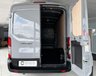 USED 2024 74 FORD TRANSIT 2.0 350 EcoBlue Leader Panel Van 5dr Diesel AUTO FWD LWB L3 H2 Euro 6 (s/s) (165 ps) NEW MODEL LARGE TOUCHSCREEN + AIR CON