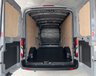 USED 2024 74 FORD TRANSIT 2.0 350 EcoBlue Leader Panel Van 5dr Diesel AUTO FWD LWB L3 H2 Euro 6 (s/s) (165 ps) NEW MODEL LARGE TOUCHSCREEN + AIR CON