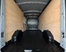 USED 2024 74 FORD TRANSIT 2.0 350 EcoBlue Leader Panel Van 5dr Diesel AUTO FWD LWB L3 H2 Euro 6 (s/s) (165 ps) NEW MODEL LARGE TOUCHSCREEN + AIR CON