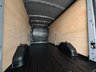 USED 2024 74 FORD TRANSIT 2.0 350 EcoBlue Leader Panel Van 5dr Diesel AUTO FWD LWB L3 H2 Euro 6 (s/s) (165 ps) NEW MODEL LARGE TOUCHSCREEN + AIR CON