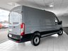 USED 2024 74 FORD TRANSIT 2.0 350 EcoBlue Leader Panel Van 5dr Diesel AUTO FWD LWB L3 H2 Euro 6 (s/s) (165 ps) NEW MODEL LARGE TOUCHSCREEN + AIR CON