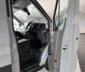 USED 2024 74 FORD TRANSIT 2.0 350 EcoBlue Leader Panel Van 5dr Diesel AUTO FWD LWB L3 H2 Euro 6 (s/s) (165 ps) NEW MODEL LARGE TOUCHSCREEN + AIR CON