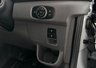 USED 2024 74 FORD TRANSIT 2.0 350 EcoBlue Leader Panel Van 5dr Diesel AUTO FWD LWB L3 H2 Euro 6 (s/s) (165 ps) NEW MODEL LARGE TOUCHSCREEN + AIR CON