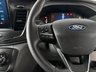 USED 2024 74 FORD TRANSIT 2.0 350 EcoBlue Leader Panel Van 5dr Diesel AUTO FWD LWB L3 H2 Euro 6 (s/s) (165 ps) NEW MODEL LARGE TOUCHSCREEN + AIR CON
