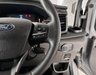 USED 2024 74 FORD TRANSIT 2.0 350 EcoBlue Leader Panel Van 5dr Diesel AUTO FWD LWB L3 H2 Euro 6 (s/s) (165 ps) NEW MODEL LARGE TOUCHSCREEN + AIR CON
