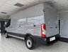 USED 2024 74 FORD TRANSIT 2.0 350 EcoBlue Leader Panel Van 5dr Diesel AUTO FWD LWB L3 H2 Euro 6 (s/s) (165 ps) NEW MODEL LARGE TOUCHSCREEN + AIR CON