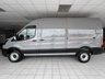 USED 2024 74 FORD TRANSIT 2.0 350 EcoBlue Leader Panel Van 5dr Diesel AUTO FWD LWB L3 H2 Euro 6 (s/s) (165 ps) NEW MODEL LARGE TOUCHSCREEN + AIR CON