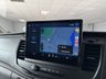 USED 2024 74 FORD TRANSIT 2.0 350 EcoBlue Leader Panel Van 5dr Diesel AUTO FWD LWB L3 H2 Euro 6 (s/s) (165 ps) NEW MODEL LARGE TOUCHSCREEN + AIR CON