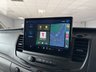 USED 2024 74 FORD TRANSIT 2.0 350 EcoBlue Leader Panel Van 5dr Diesel AUTO FWD LWB L3 H2 Euro 6 (s/s) (165 ps) NEW MODEL LARGE TOUCHSCREEN + AIR CON
