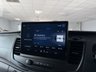 USED 2024 74 FORD TRANSIT 2.0 350 EcoBlue Leader Panel Van 5dr Diesel AUTO FWD LWB L3 H2 Euro 6 (s/s) (165 ps) NEW MODEL LARGE TOUCHSCREEN + AIR CON