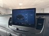 USED 2024 74 FORD TRANSIT 2.0 350 EcoBlue Leader Panel Van 5dr Diesel AUTO FWD LWB L3 H2 Euro 6 (s/s) (165 ps) NEW MODEL LARGE TOUCHSCREEN + AIR CON