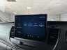 USED 2024 74 FORD TRANSIT 2.0 350 EcoBlue Leader Panel Van 5dr Diesel AUTO FWD LWB L3 H2 Euro 6 (s/s) (165 ps) NEW MODEL LARGE TOUCHSCREEN + AIR CON