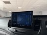 USED 2024 74 FORD TRANSIT 2.0 350 EcoBlue Leader Panel Van 5dr Diesel AUTO FWD LWB L3 H2 Euro 6 (s/s) (165 ps) NEW MODEL LARGE TOUCHSCREEN + AIR CON