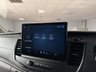 USED 2024 74 FORD TRANSIT 2.0 350 EcoBlue Leader Panel Van 5dr Diesel AUTO FWD LWB L3 H2 Euro 6 (s/s) (165 ps) NEW MODEL LARGE TOUCHSCREEN + AIR CON
