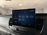 USED 2024 74 FORD TRANSIT 2.0 350 EcoBlue Leader Panel Van 5dr Diesel AUTO FWD LWB L3 H2 Euro 6 (s/s) (165 ps) NEW MODEL LARGE TOUCHSCREEN + AIR CON