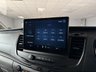 USED 2024 74 FORD TRANSIT 2.0 350 EcoBlue Leader Panel Van 5dr Diesel AUTO FWD LWB L3 H2 Euro 6 (s/s) (165 ps) NEW MODEL LARGE TOUCHSCREEN + AIR CON