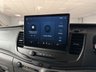USED 2024 74 FORD TRANSIT 2.0 350 EcoBlue Leader Panel Van 5dr Diesel AUTO FWD LWB L3 H2 Euro 6 (s/s) (165 ps) NEW MODEL LARGE TOUCHSCREEN + AIR CON