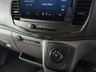 USED 2024 74 FORD TRANSIT 2.0 350 EcoBlue Leader Panel Van 5dr Diesel AUTO FWD LWB L3 H2 Euro 6 (s/s) (165 ps) NEW MODEL LARGE TOUCHSCREEN + AIR CON