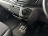 USED 2024 74 FORD TRANSIT 2.0 350 EcoBlue Leader Panel Van 5dr Diesel AUTO FWD LWB L3 H2 Euro 6 (s/s) (165 ps) NEW MODEL LARGE TOUCHSCREEN + AIR CON