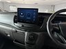 USED 2024 74 FORD TRANSIT 2.0 350 EcoBlue Leader Panel Van 5dr Diesel AUTO FWD LWB L3 H2 Euro 6 (s/s) (165 ps) NEW MODEL LARGE TOUCHSCREEN + AIR CON