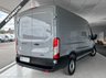USED 2024 74 FORD TRANSIT 2.0 350 EcoBlue Leader Panel Van 5dr Diesel AUTO FWD LWB L3 H2 Euro 6 (s/s) (165 ps) NEW MODEL LARGE TOUCHSCREEN + AIR CON
