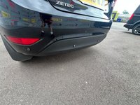 USED 2013 13 FORD FIESTA 1.0T EcoBoost Zetec Hatchback 5dr Petrol Manual Euro 5 (s/s) (100 ps) GROUP 11 INSURANCE, &pound;20.00 A YEAR TO TAX, 65.7 MPG!!!