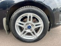 USED 2013 13 FORD FIESTA 1.0T EcoBoost Zetec Hatchback 5dr Petrol Manual Euro 5 (s/s) (100 ps) GROUP 11 INSURANCE, &pound;20.00 A YEAR TO TAX, 65.7 MPG!!!