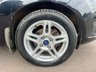 USED 2013 13 FORD FIESTA 1.0T EcoBoost Zetec Hatchback 5dr Petrol Manual Euro 5 (s/s) (100 ps) GROUP 11 INSURANCE, &pound;20.00 A YEAR TO TAX, 65.7 MPG!!!