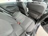 USED 2013 13 FORD FIESTA 1.0T EcoBoost Zetec Hatchback 5dr Petrol Manual Euro 5 (s/s) (100 ps) GROUP 11 INSURANCE, &pound;20.00 A YEAR TO TAX, 65.7 MPG!!!