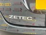 USED 2013 13 FORD FIESTA 1.0T EcoBoost Zetec Hatchback 5dr Petrol Manual Euro 5 (s/s) (100 ps) GROUP 11 INSURANCE, &pound;20.00 A YEAR TO TAX, 65.7 MPG!!!