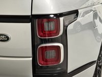 USED 2019 19 LAND ROVER RANGE ROVER 4.4 SD V8 Autobiography SUV 5dr Diesel Auto 4WD Euro 6 (s/s) (339 ps) 