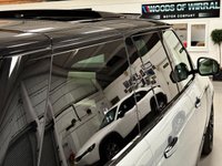 USED 2019 19 LAND ROVER RANGE ROVER 4.4 SD V8 Autobiography SUV 5dr Diesel Auto 4WD Euro 6 (s/s) (339 ps) 