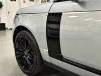 USED 2019 19 LAND ROVER RANGE ROVER 4.4 SD V8 Autobiography SUV 5dr Diesel Auto 4WD Euro 6 (s/s) (339 ps) 