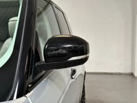 USED 2019 19 LAND ROVER RANGE ROVER 4.4 SD V8 Autobiography SUV 5dr Diesel Auto 4WD Euro 6 (s/s) (339 ps) 
