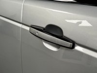 USED 2019 19 LAND ROVER RANGE ROVER 4.4 SD V8 Autobiography SUV 5dr Diesel Auto 4WD Euro 6 (s/s) (339 ps) 