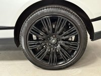 USED 2019 19 LAND ROVER RANGE ROVER 4.4 SD V8 Autobiography SUV 5dr Diesel Auto 4WD Euro 6 (s/s) (339 ps) 