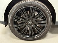 USED 2019 19 LAND ROVER RANGE ROVER 4.4 SD V8 Autobiography SUV 5dr Diesel Auto 4WD Euro 6 (s/s) (339 ps) 