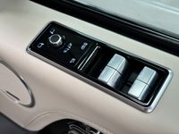 USED 2019 19 LAND ROVER RANGE ROVER 4.4 SD V8 Autobiography SUV 5dr Diesel Auto 4WD Euro 6 (s/s) (339 ps) 