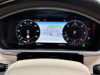 USED 2019 19 LAND ROVER RANGE ROVER 4.4 SD V8 Autobiography SUV 5dr Diesel Auto 4WD Euro 6 (s/s) (339 ps) 