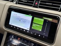 USED 2019 19 LAND ROVER RANGE ROVER 4.4 SD V8 Autobiography SUV 5dr Diesel Auto 4WD Euro 6 (s/s) (339 ps) 