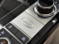 USED 2019 19 LAND ROVER RANGE ROVER 4.4 SD V8 Autobiography SUV 5dr Diesel Auto 4WD Euro 6 (s/s) (339 ps) 